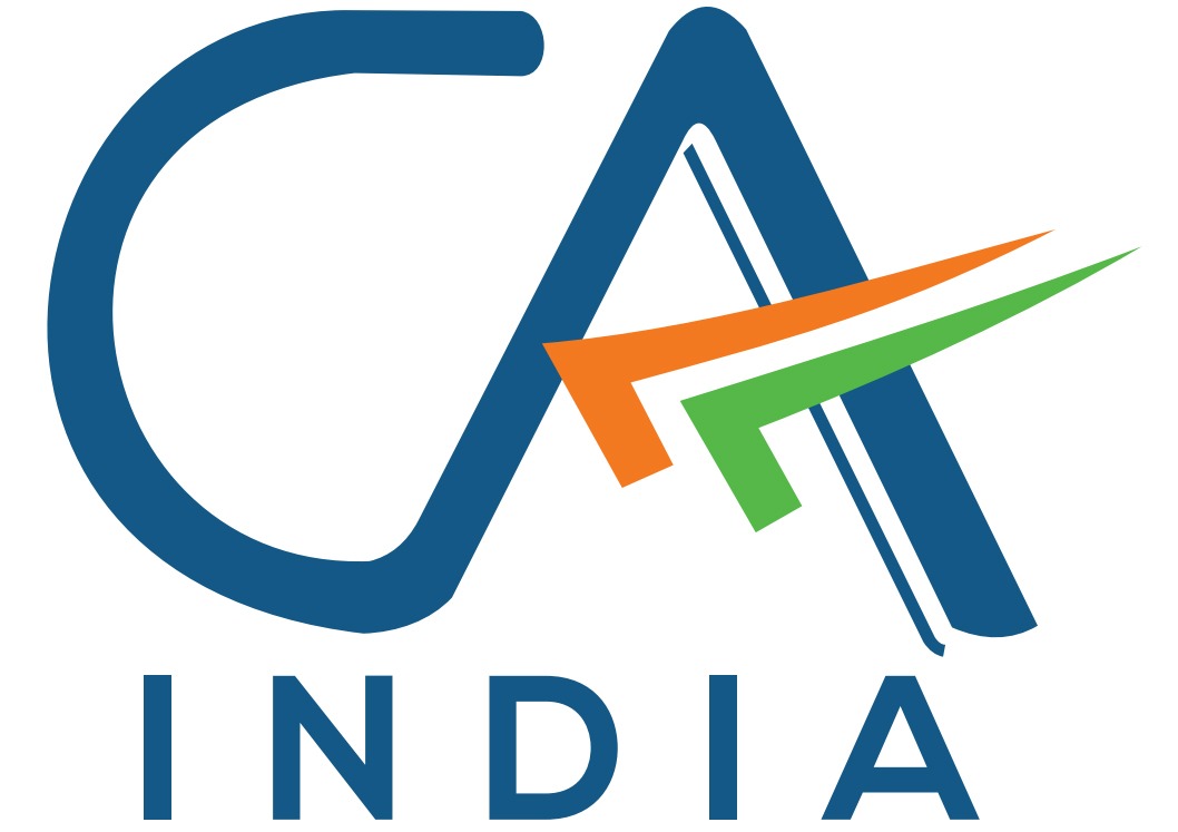 ICAI CA India